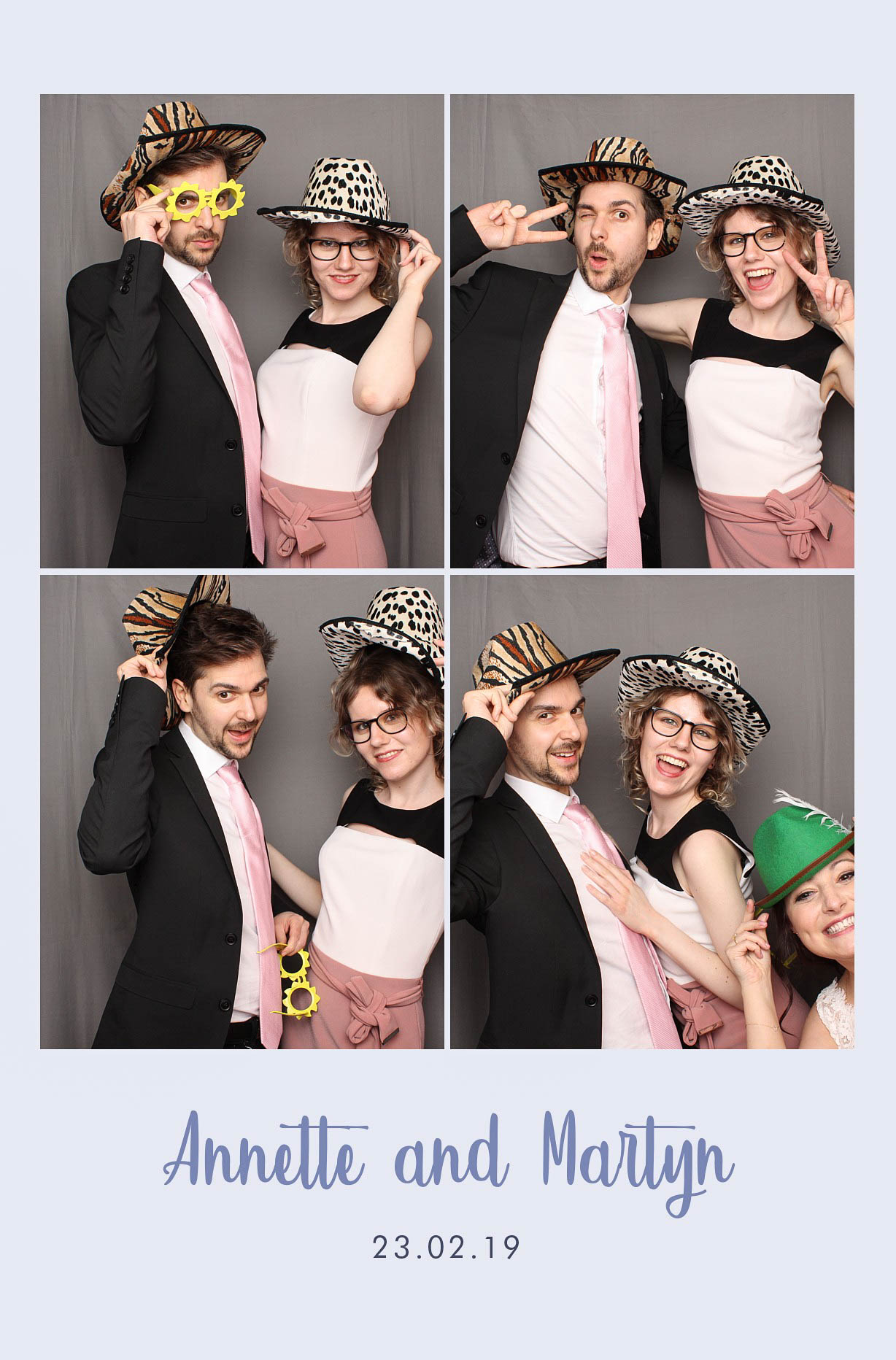 Martyn and Annette's Wedding | View more photos from the event at gallery.shutterbooth.co.uk/u/Shutterbooth/Martyn-and-Annettes-Wedding